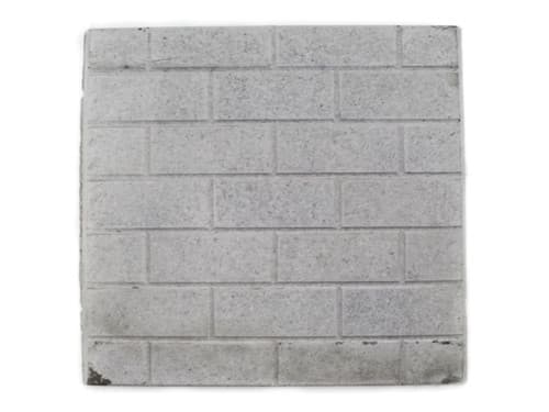 Majestic & Monessen Rear Firebrick (20007495K)