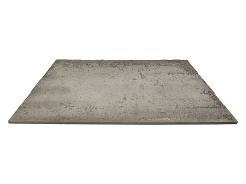 Majestic & Monessen Hearth Firebrick (20007496K)
