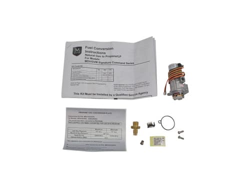 Majestic ODGSR36A Conversion Kit - LP (20008548)