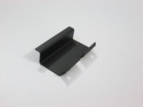 Osburn Mandalay Bay Insert 50" Top Black Trim (20009)