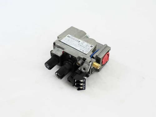 Vermont Castings & Monessen Pressure Regulator - NG (20010825)