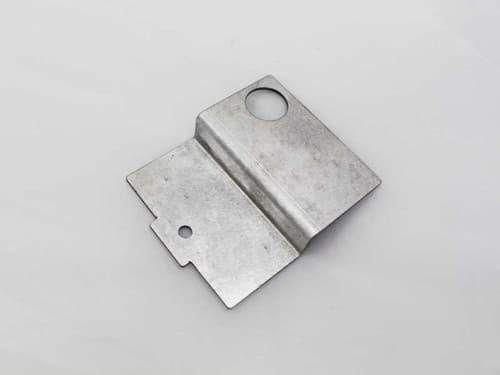 Vermont Castings Piezo Igniter Bracket (20010876K)