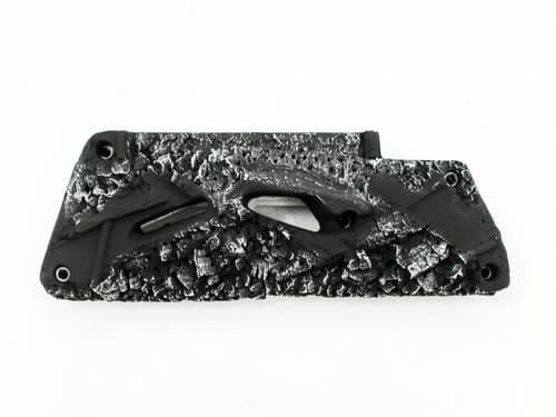 Vermont Castings Radiance Ember Bed Assembly (20012206)