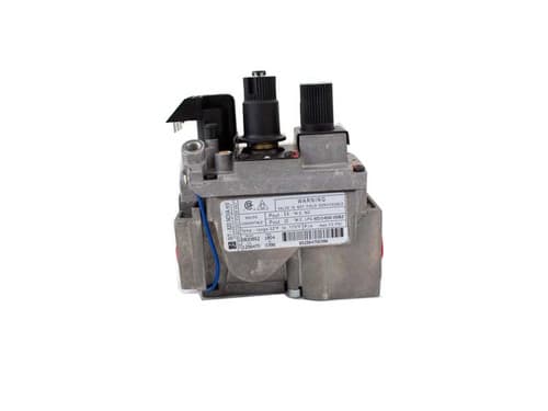 Vermont Castings Intrepid & Stardance Nova SIT 820 Valve - NG/LP Convertible (20012218)