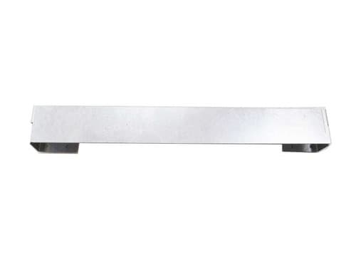 Vermont Castings Radiance Tie Bracket Assembly (20012442)