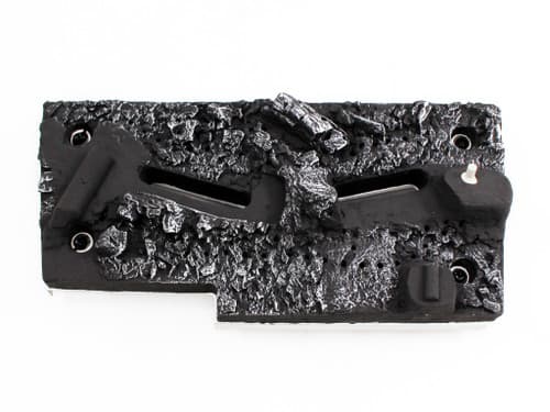 Vermont Castings Intrepid & Stardance Tie Bracket Assembly (20012514)