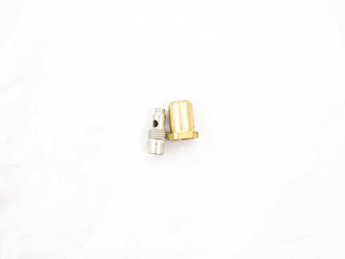 Vermont Castings RADVT Conversion Kit - NG (20012899)
