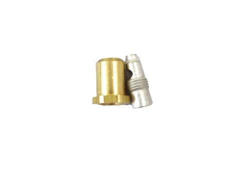 Vermont Castings Stardance SDDVT Conversion Kit - NG (20012903)