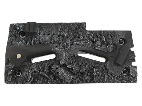 Vermont Castings Ember Bed Assembly (20012906)