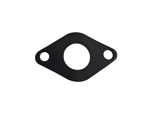 Hardy Cork Gasket (2002.20)