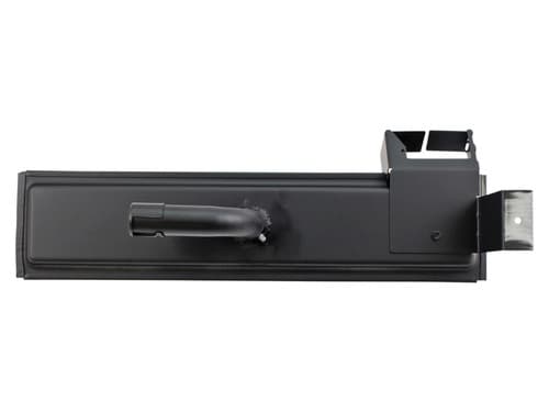 Heat N Glo Infinity Burner Assembly - NG/LP (2003-004)