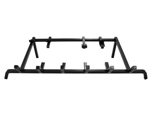 Heat N Glo INFINITY Grate Assembly (2003-007)