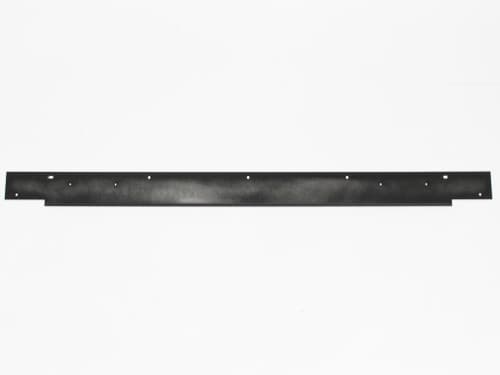 Heatilator & Heat N Glo Smoke Shield (20037)