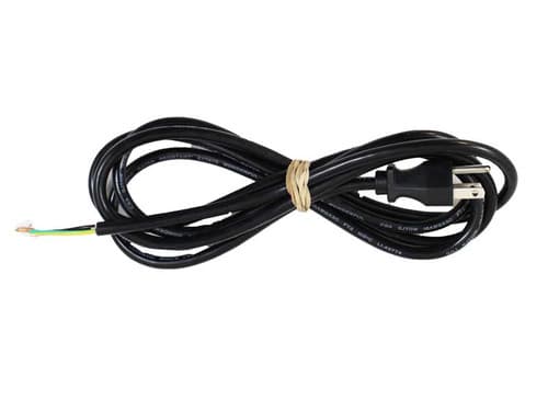 Hardy Wiring Harness (2004.81)