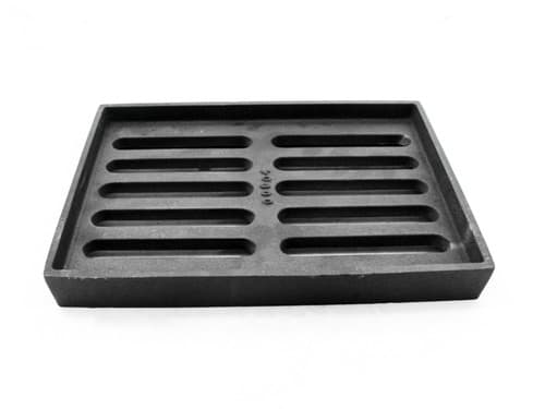 HearthStone Mansfield Ash Grate Frame (2010-150)