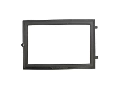 HearthStone Mansfield & Homestead Front Door (2010-180)