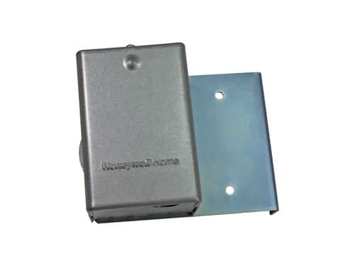 Newmac Honeywell Damper Motor (2010004)
