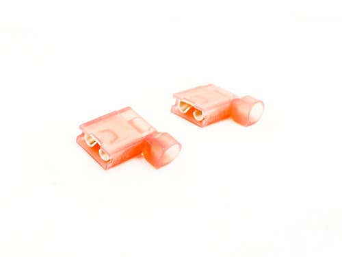Newmac Cad Cell (2010043)