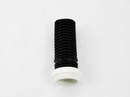 Newmac Hold Down Clip (2010095)