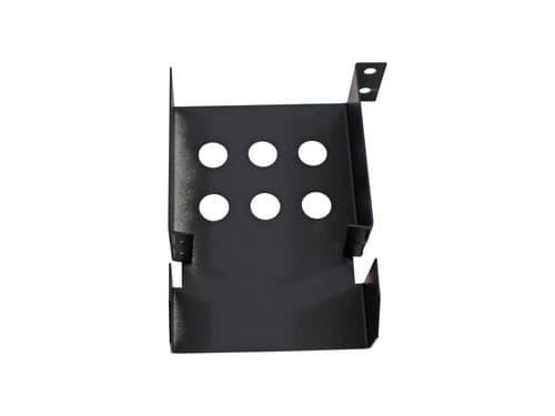 Quadra-Fire QV36DB-A & QV36DC-A Pilot Bracket (2018-107)
