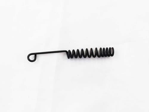 HHT Slide Plate Handle (2019-201)