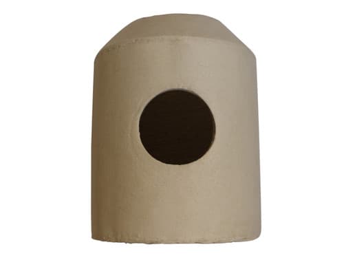 Newmac Corbell Combustion Chamber (2030004)