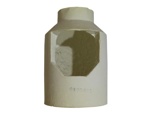 Newmac Corbell Combustion Chamber (2030020)