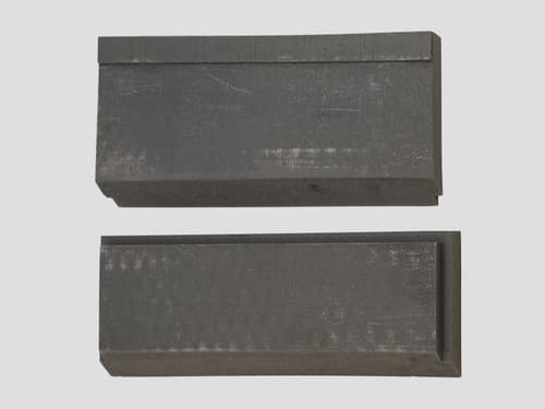 Vermont Castings Savannah Top Insulation (20300371)