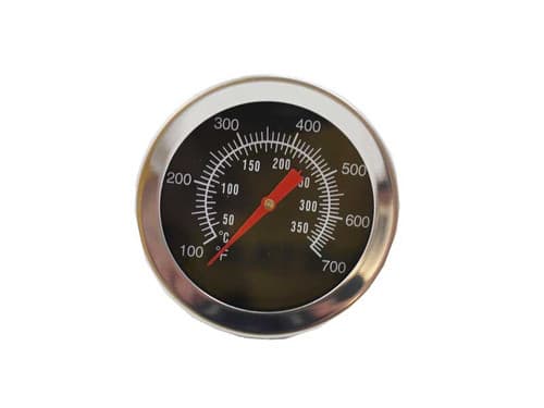Vermont Casting Grill Temperature Gauge (20300394)