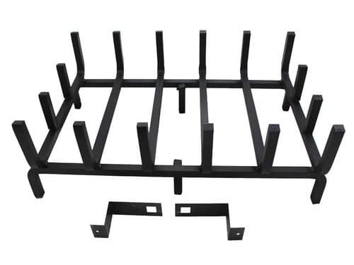 Majestic and Monessen Grate Assembly (20302502K)