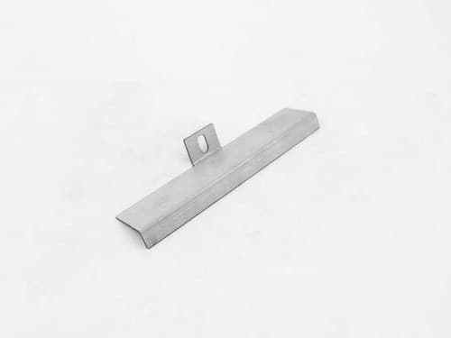 Vermont Castings Brick Cover Support Assembly (20302619)