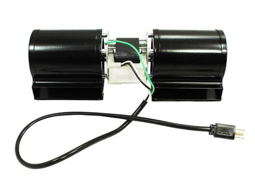 Monessen Blower Motor Assembly (20302673K)