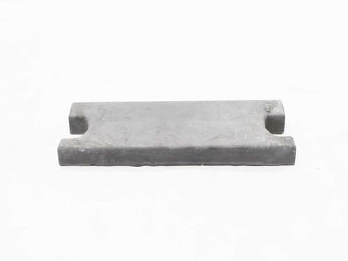 Vermont Castings Burner Weldment - Middle (20302868K)