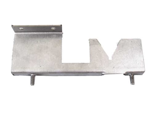 Vermont Castings Burner Weldment - Right (20302874K)