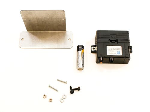 Vermont Castings Light Bar Assembly (20303229K)