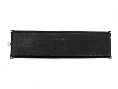 Majestic & Monessen Burner Assembly - LP (20303433K)