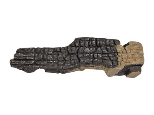 Monessen Replacement Log #10 (20303566K)