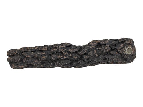Monessen Replacement Log #13 (20303569K)