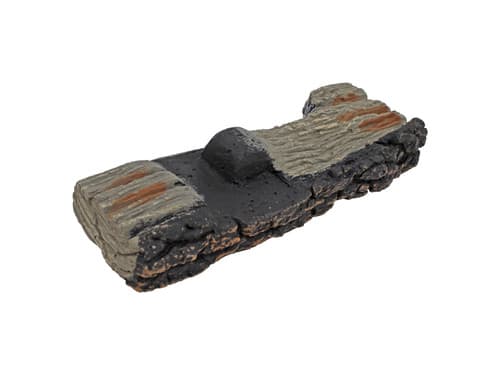 Monessen Replacement Log # 12 (20303579K)