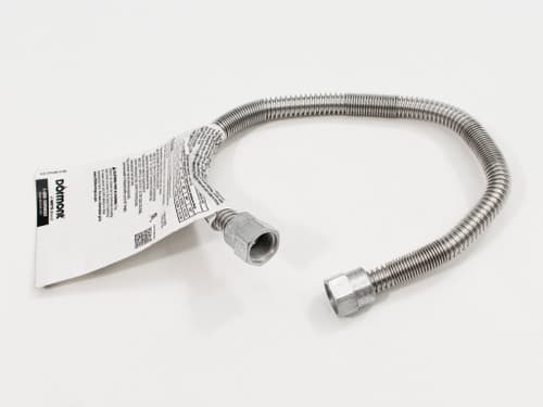 HHT Flex Line (20303795)