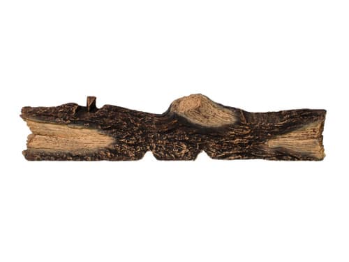 Monessen Front Log (20303858K)