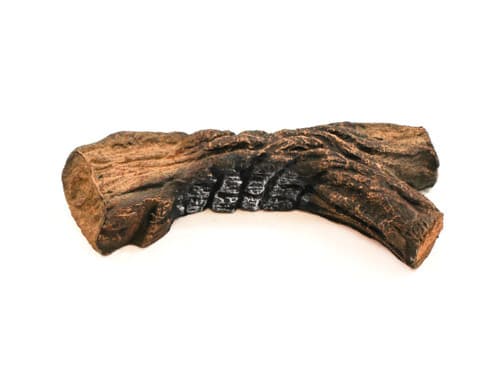 Monessen Top Right Log (20303860K)