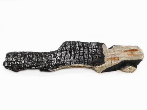 Monessen Replacement Log #5 (20303944K)