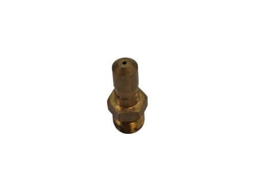 Vermont Castings V31LDVI Injector - LP (20304042)