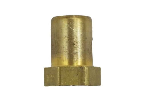 Majestic 30ICFDVL Injector (20304043)