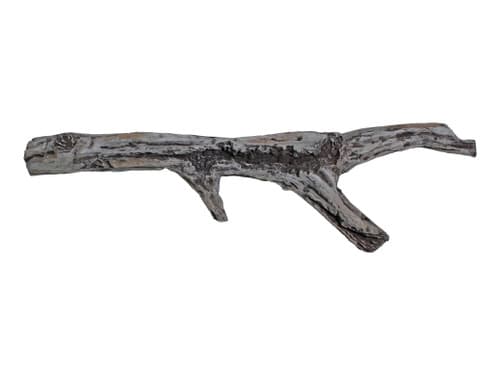 Vermont Castings Log #1 (20304192K)