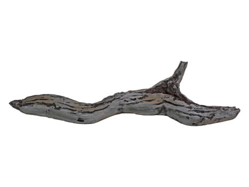 Vermont Castings Log #2 (20304193K)