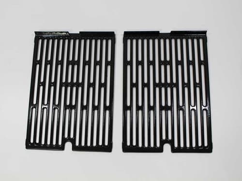 Vermont Castings VCS324SS & VCS324SSBI Cook Grates (20304513K)