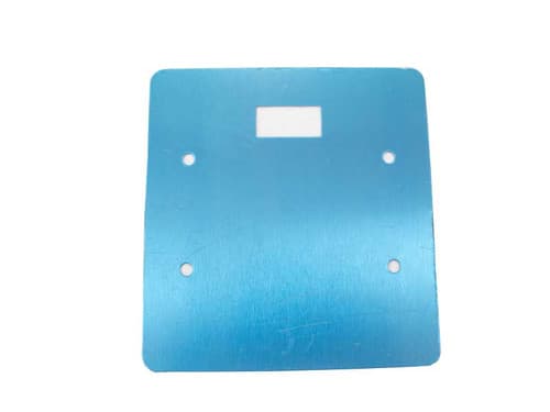 Outdoor Lifestyles Rocker Switch (20304686K)
