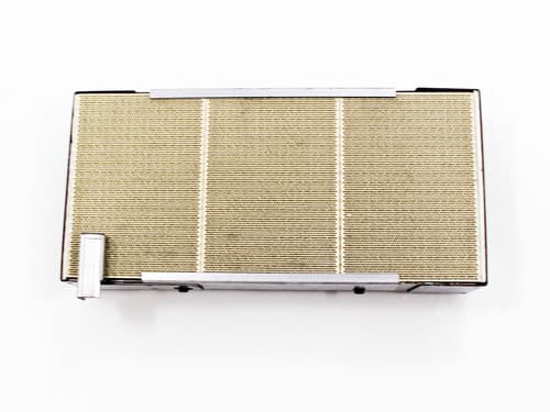 Vermont Castings Rear Burner Assembly (20304814)